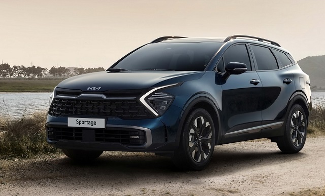 2022-kia-sportag-1