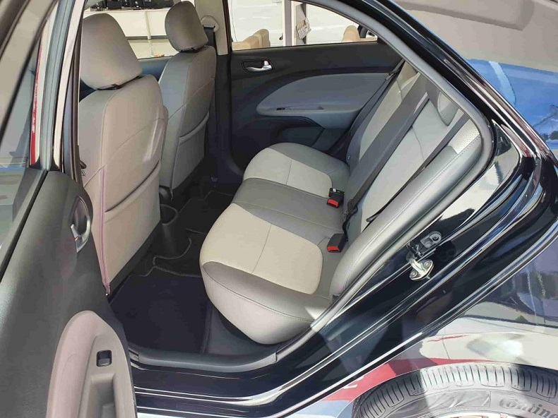 Kia-Soluto-2021-3-1-1024x768