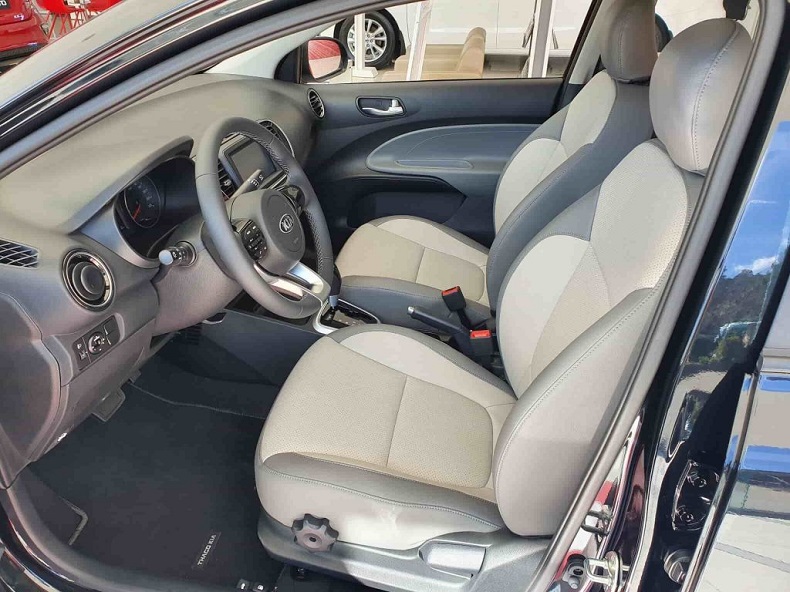 Kia-Soluto-2021-4-1024x768