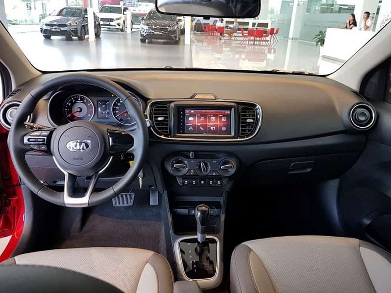 Kia-Soluto-2021-6