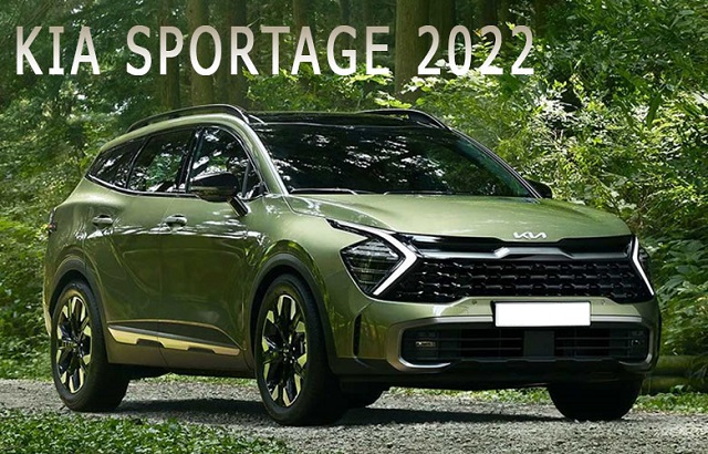 Kia-Sportage-2