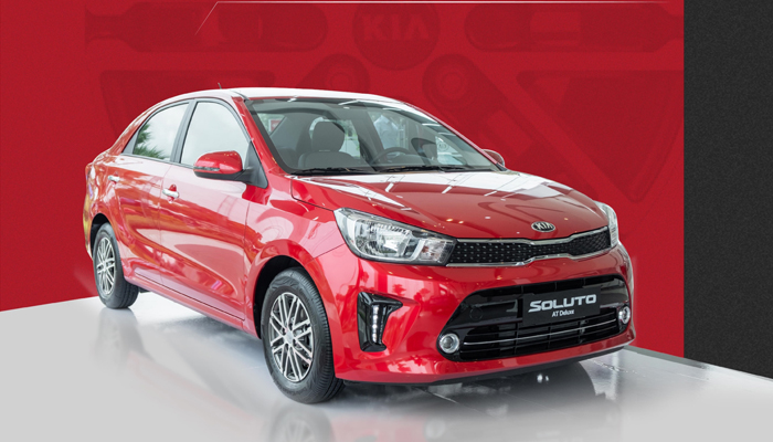goc-truoc-kia-soluto-2021