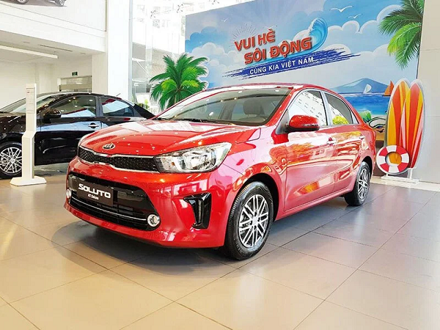 kia-soluto-at-deluxe