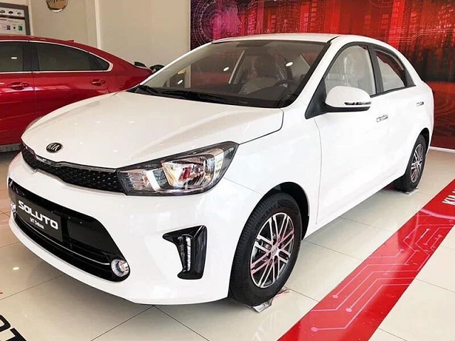 kia-soluto-mt-deluxe
