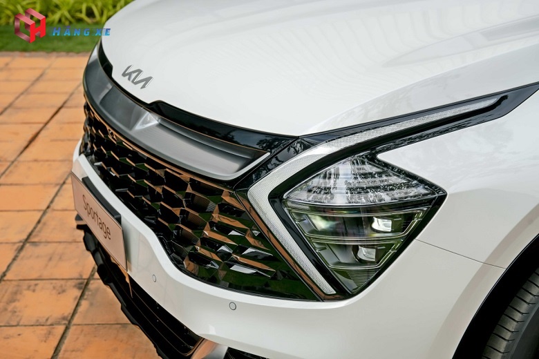 xe-kia-sportage-2022-1
