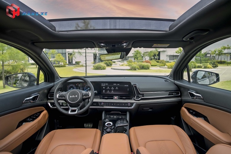 xe-kia-sportage-2022-3
