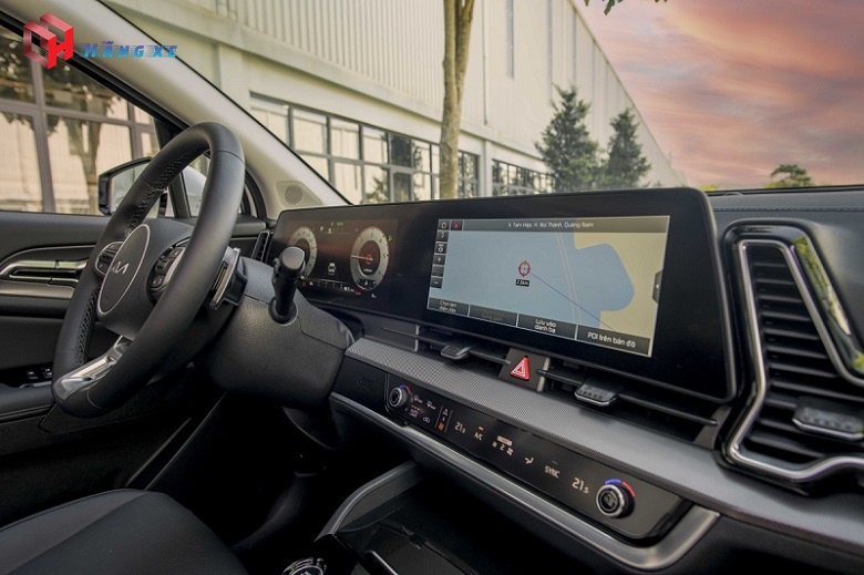 xe-kia-sportage-2022-4
