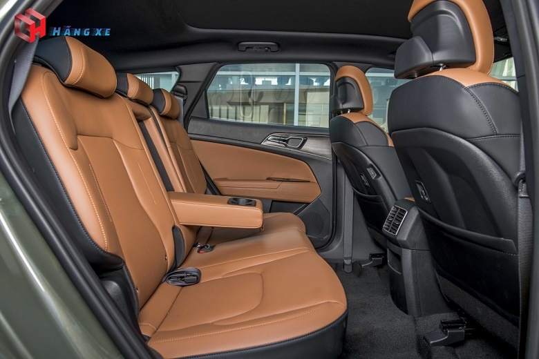 xe-kia-sportage-2022-7