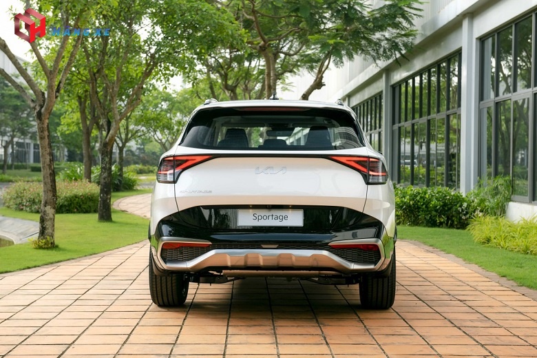xe-kia-sportage-2022-9